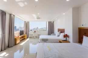 Gaston Hotel